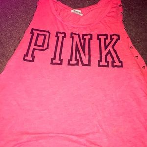 Victoria’s Secret Tank Top